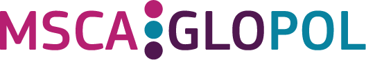 MSCA-GLOPOL